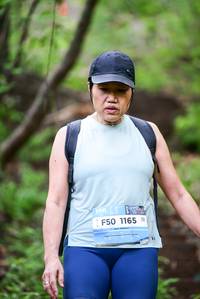 BIB: 1165
                            <button type="button" onclick="openModal(22076382)" class="btn btn-primary btn-sm float-right btn-popup" data-toggle="modal" data-target=".modal-high-quality">
                        <i class="fas fa-shopping-cart"></i> Add to Cart
                    </button>
                                            <button type="button" onclick="isThisMe(22076382, true)" class="btn btn-success btn-sm float-right btn-popup btn-isme hidden" data-toggle="tooltip" data-placement="bottom" title="นี่คือรูปของคุณใช่ไหม คลิกที่นี่เพื่อเอาเข้าอัลบั้ม">
                        <i class="fas fa-plus"></i> Add to album
                    </button>
                    <button type="button" onclick="isThisMe(22076382, false)" class="btn btn-warning btn-sm float-right btn-popup btn-isnotme hidden">
                        <i class="fas fa-ban"></i> Remove from album
                    </button>